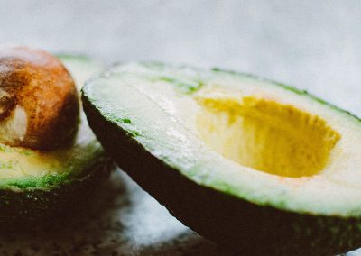 Avocado