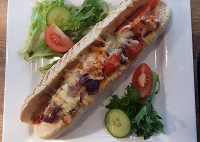 Panini